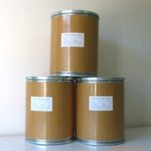 Benzyl Triethyl Ammonium Chloride