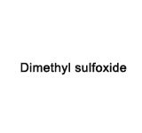 Dimethyl sulfoxide