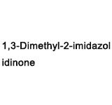 1,3-Dimethyl-2-imidazolidinone